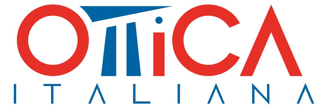 logo_ottica_italiana_color_rgb
