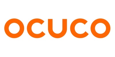 ocuco logo