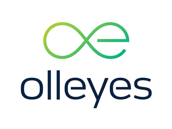 olleyes