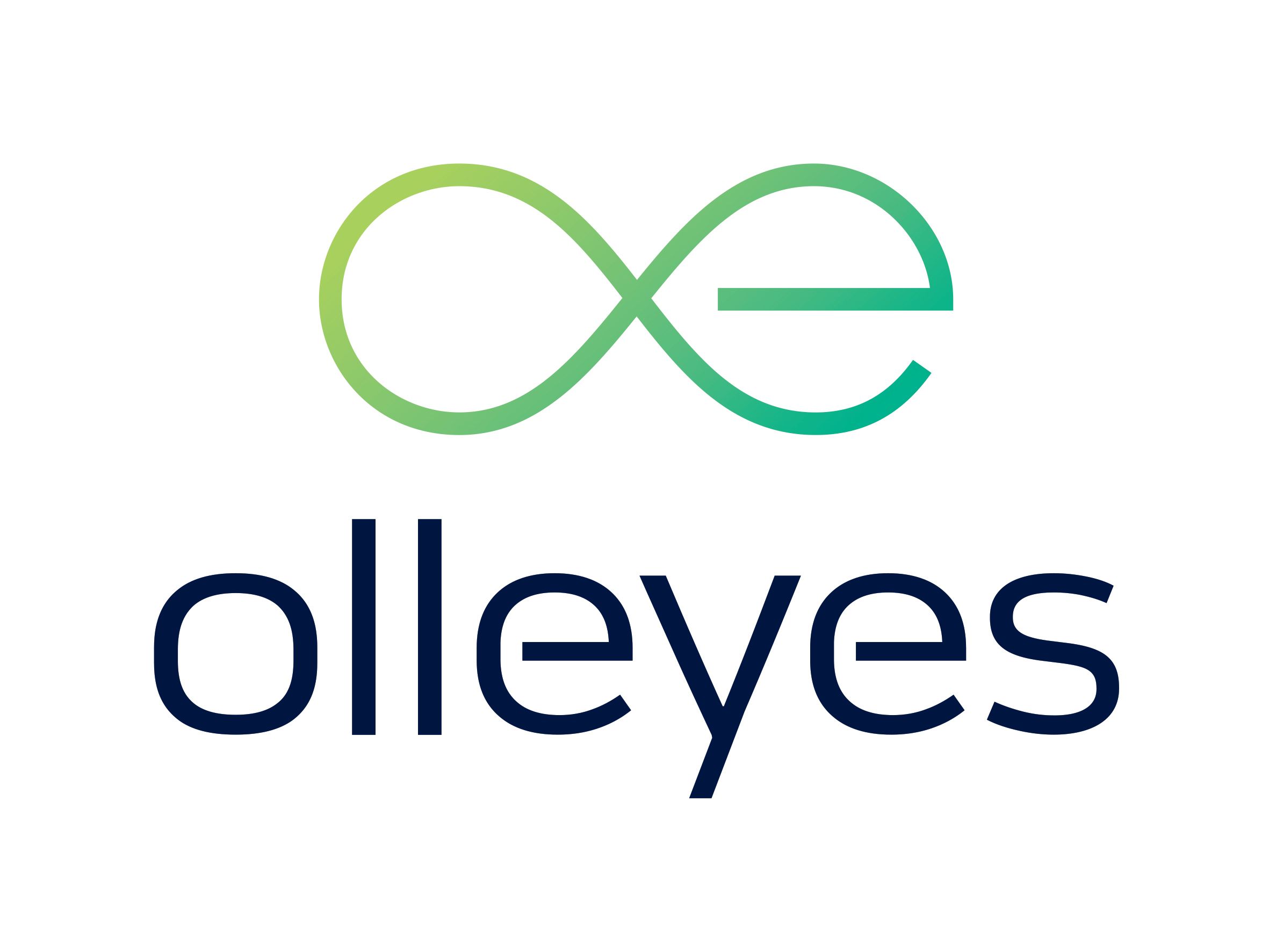 olleyes