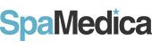 Spamedica Logo