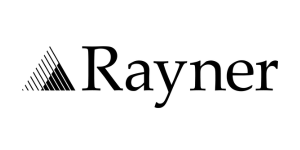 rayner