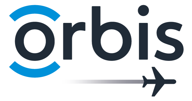 Orbis