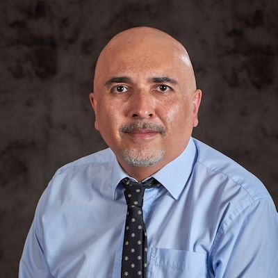 Barmak Zadeh