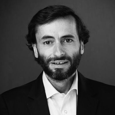 Giuseppe Giannaccare