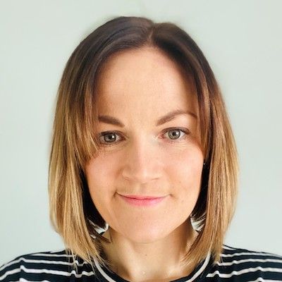 Hayley Coates - Carl Zeiss Meditec AG