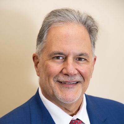 James Fanelli - 