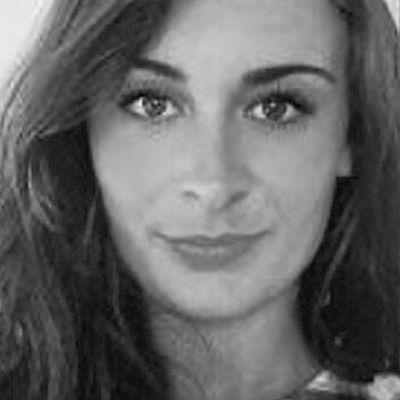 Jess Smith - Specsavers