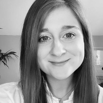 Maria McGoldrick - Specsavers