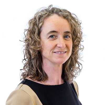 Miriam Minihan - Moorfields Eye Hospital NHS Foundation Trust and Moorfields Private Eye Hospital