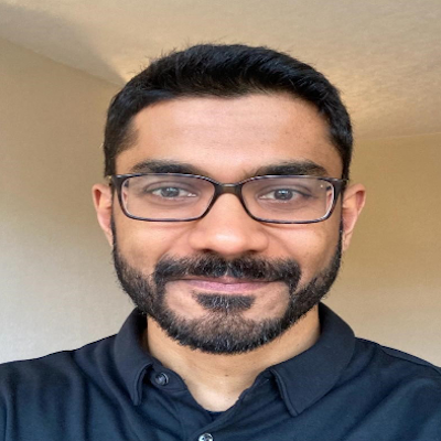 Mohib Tahir