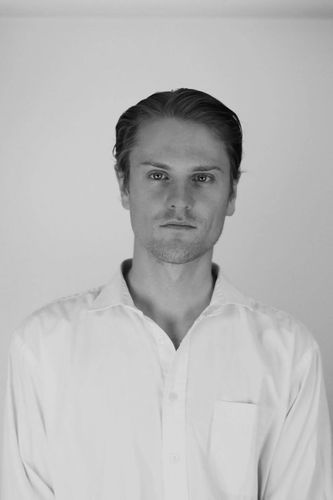 Edward Gucewicz