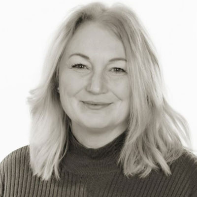Samantha Watson