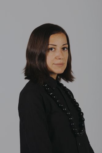 Selin Olmsted