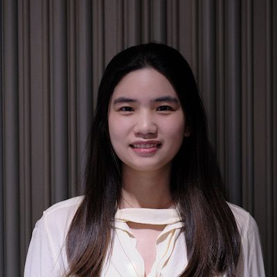 Xiaofan Jiang - King'S College London