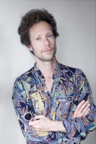 Yair Neuman