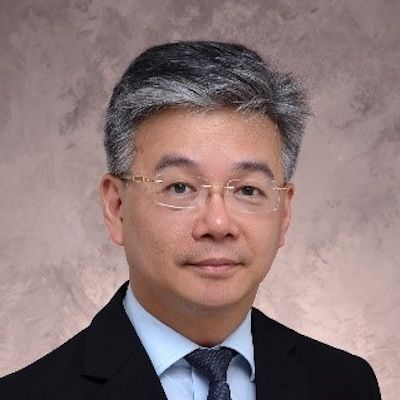 Yit Yang - Practice Plus