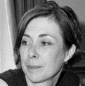 Antonia Chitty - association of british dispensing opticians