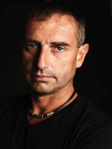 Stefano Minelli