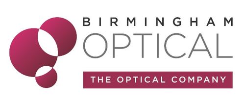 Birmingham Optical Group