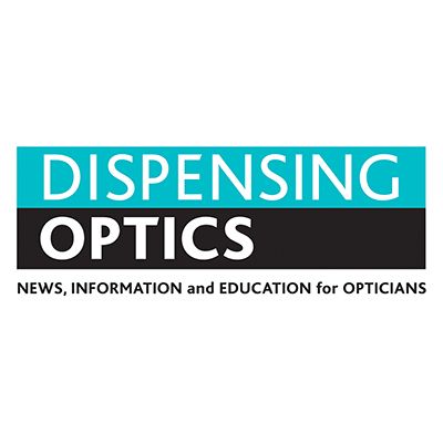 Dispensing Optics