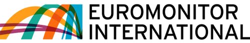 Euromonitor International