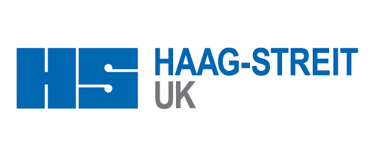 Haag-Streit UK