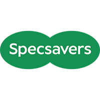 Specsavers