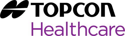 Topcon Healthcare