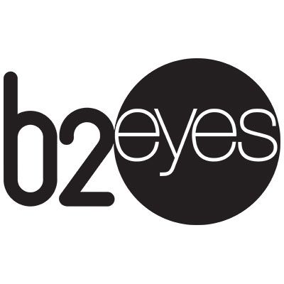 B2Eyes