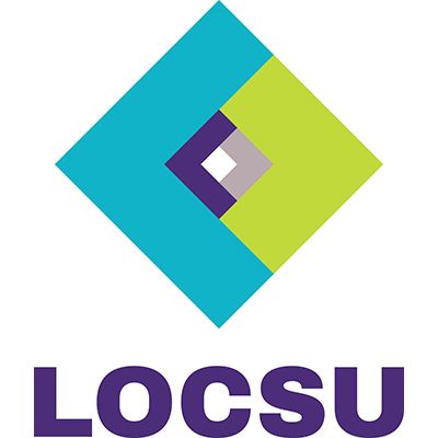 LOCSU