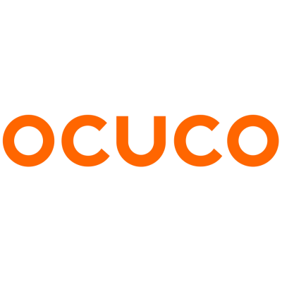 Ocuco