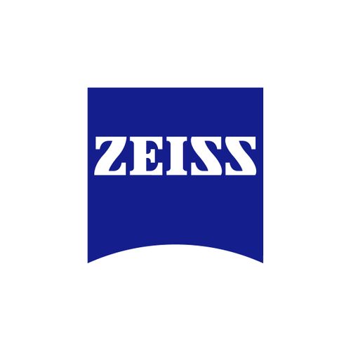 ZEISS