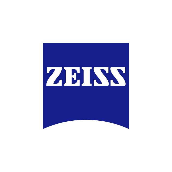 ZEISS