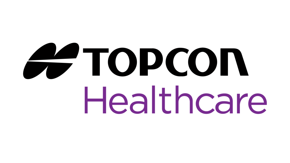 topcon_healthcare