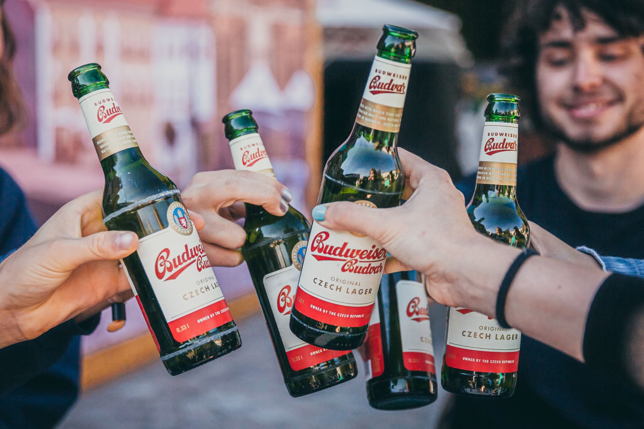 Budvar