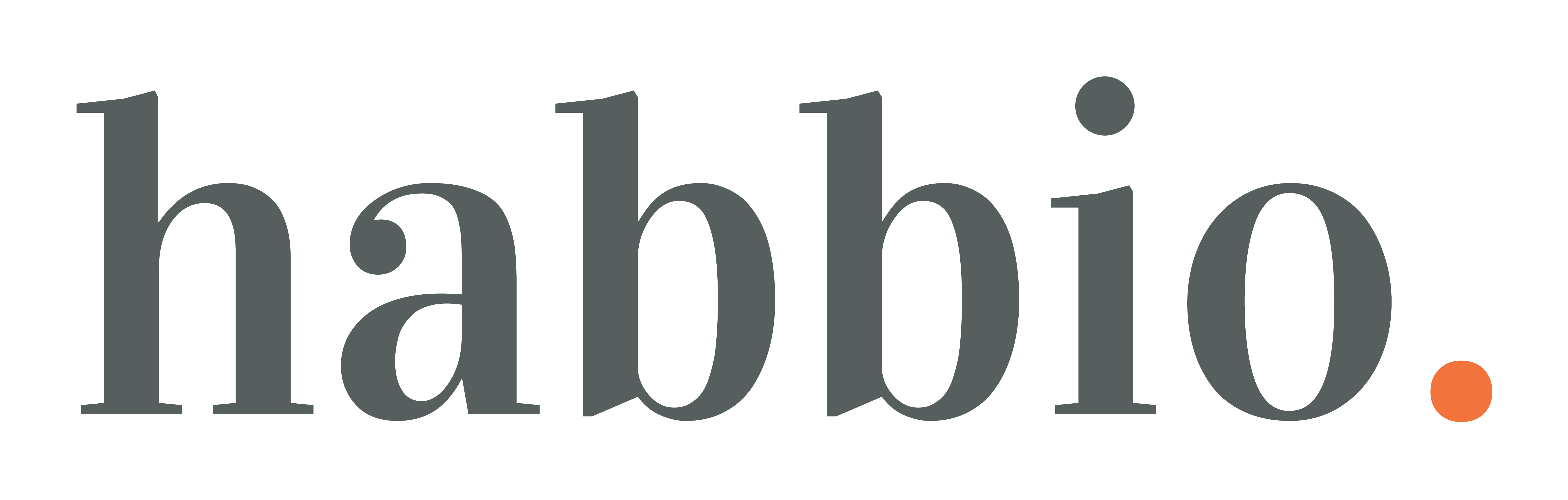 habbibo logo