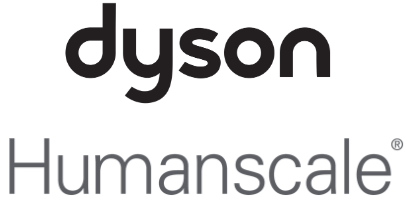 dyson humanscale