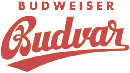 Budvar logo