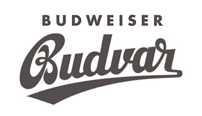 budweiser