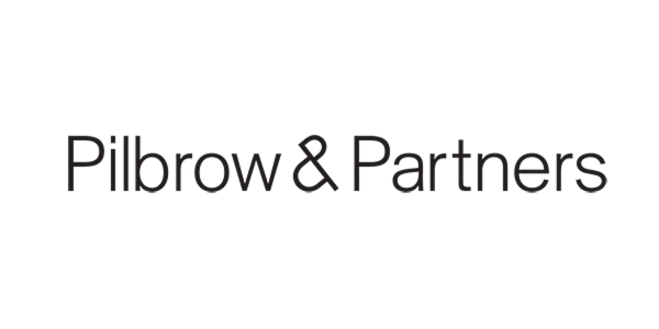 Pilbrow