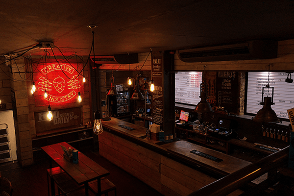 brewdog