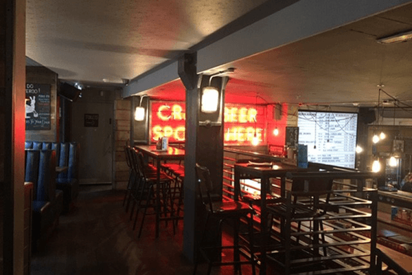 brewdog