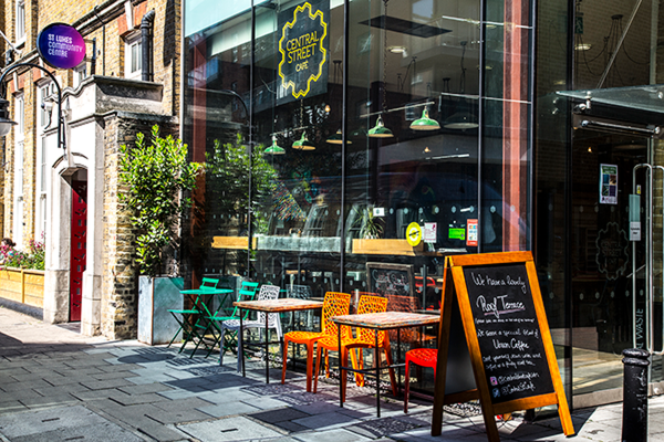 centralstreetcafe
