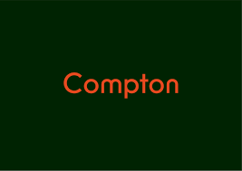 compton