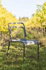 CALLE8 chair