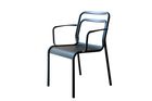 CALLE8 armchair