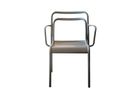 CALLE8 armchair