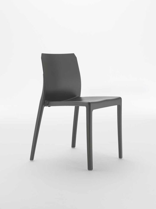 MI_AMI MATT chair