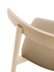 NYHAVN chair